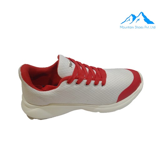 Sports shoes y22 for men size 39-43