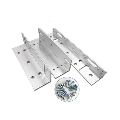 Sintech Access Control ZL Bracket 280kg