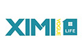 Ximi