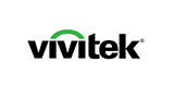 Vivitek