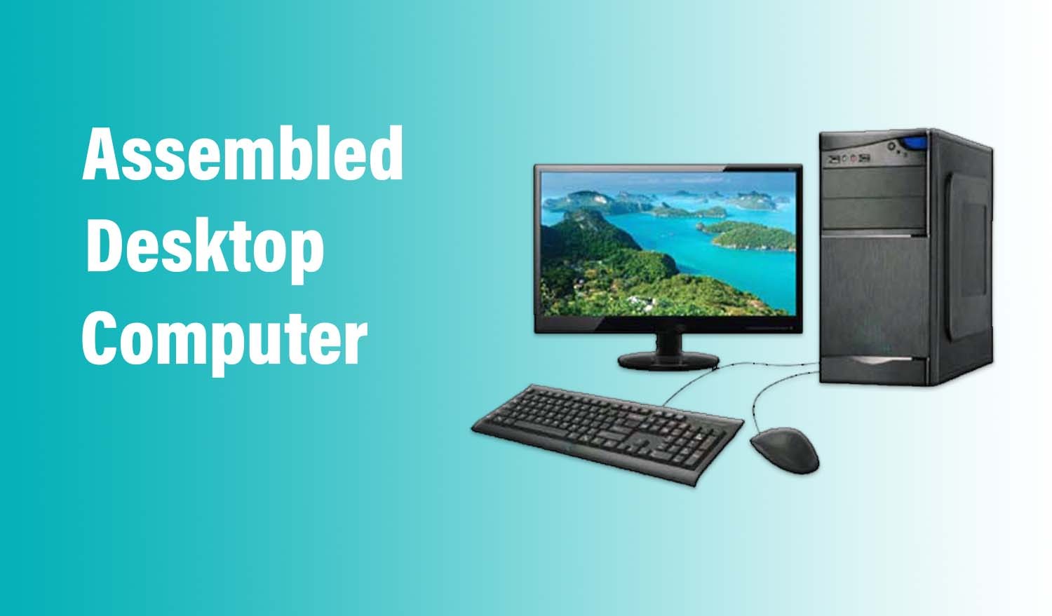 Hataima International promo