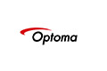 Optoma