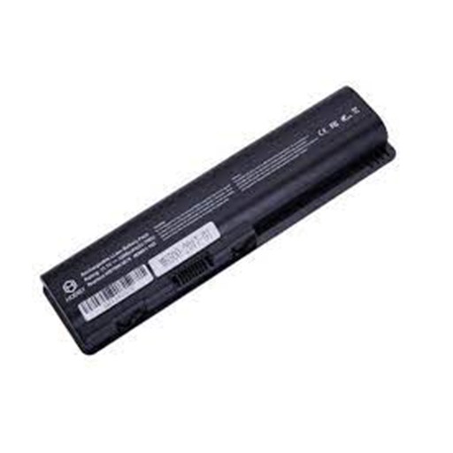 LAPTOP BATTERY HP CQ40