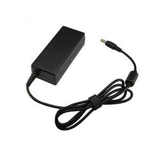 Sintech  Power Adapter 2A (12V)