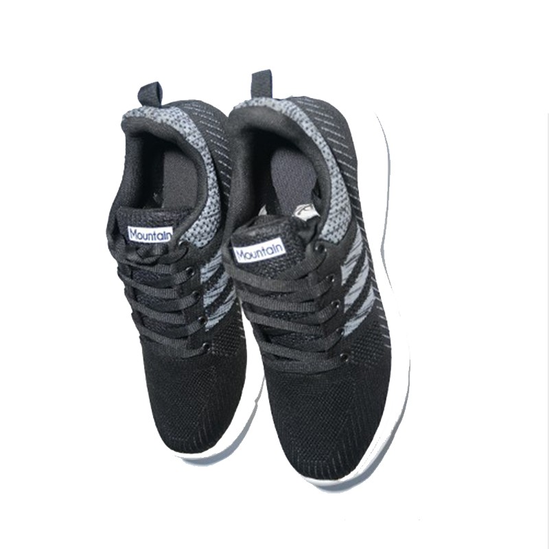 casual shoes for men size 39-43