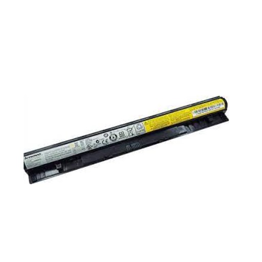 LAPTOP BATTERY LENOVO G-400 S Original