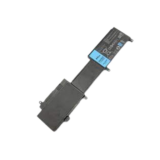 Dell 14Z 14Z-5423 Original Battery