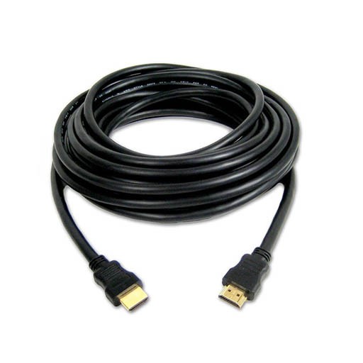 Sintech HDMI Cable All varieties available 10M