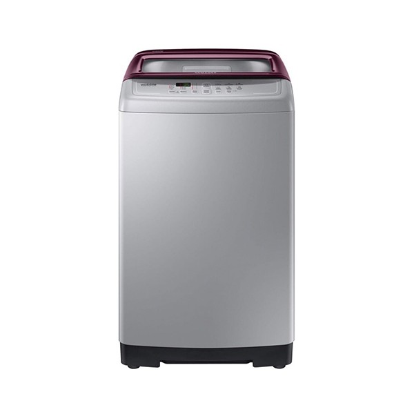 Samsung Washing Machine WT70M3200HB Semi Automatic with Double Storm Pulsator, 7.0 kg No Ratings