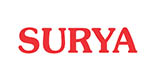 Surya