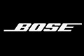 Bose