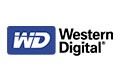 Western Digital