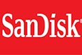 SANDISK