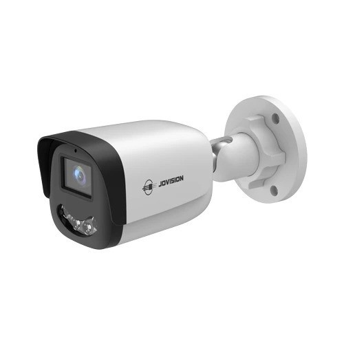 Jovision 3MP Color Bullet Audio IP Camera [JVS-N915-ADL]