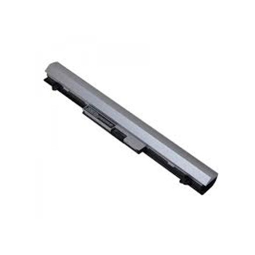 LAPTOP BATTERY  HP RO 04
