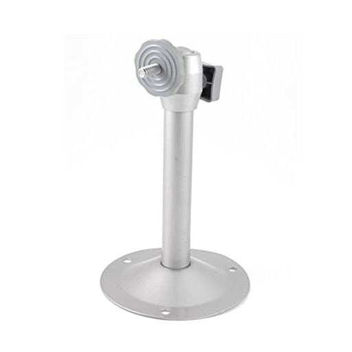 Sintech CCTV Stand Metal