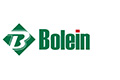 Bolein