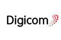 Digicom