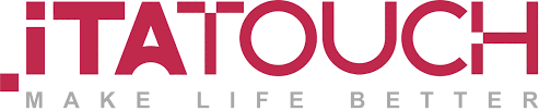 ITATOUCH