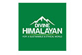 Divine Himalayan