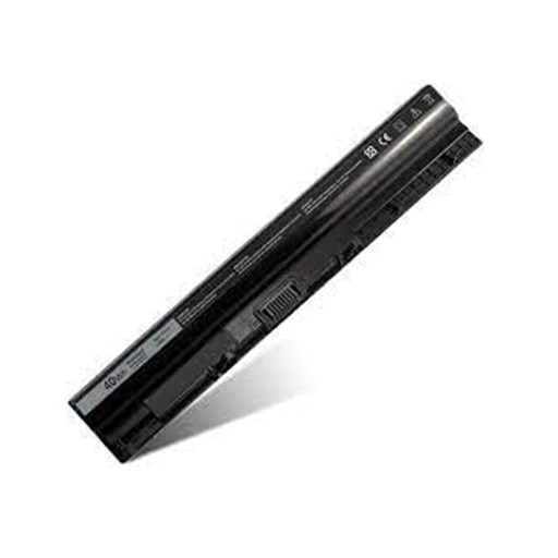 Dell 3451 Laptop Battery