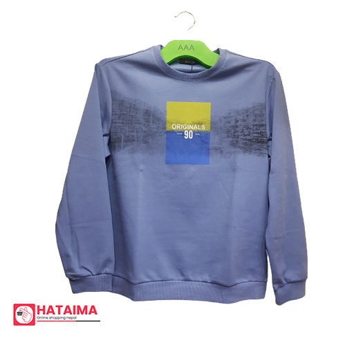 Full T Shirt  super high quality For Men