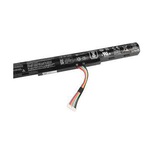 Battery for Acer AS16A5K