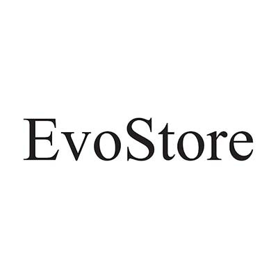 Evo Store