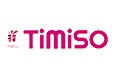 Timiso