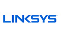 Linksys