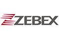 Zebex