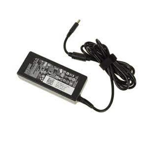Dell 19.5V 3.34A 65W (4.5*3.0)
