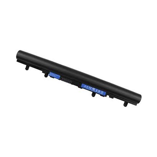 ACER V5 BATTERY