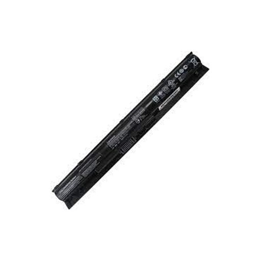 LAPTOP BATTERY  HP KI04