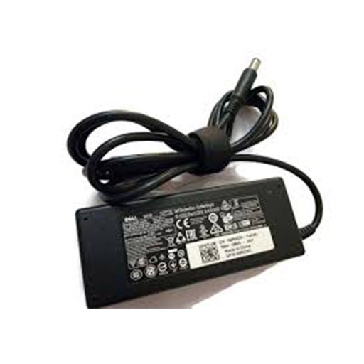 Dell Big Pin 90W Laptop Charger with 6 months warranty