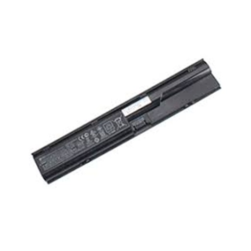 LAPTOP BATTERY  HP 4530