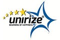 Unirize