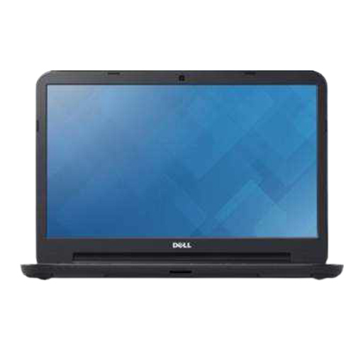 Dell 5450 i5 - 5th gen,4GB / GB ,Touch Screen