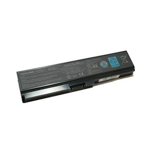 TOSHIBA Laptop 3634 battery
