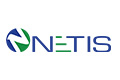 Netis