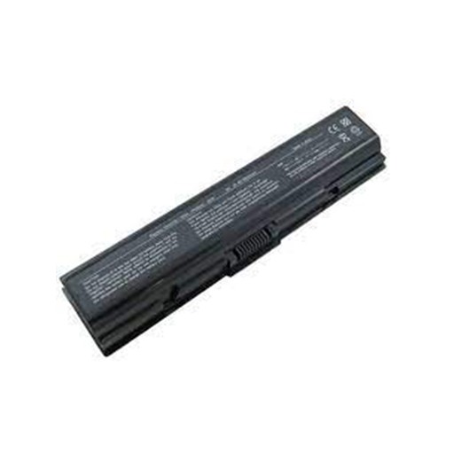 TOSHIBA Laptop 3534 battery