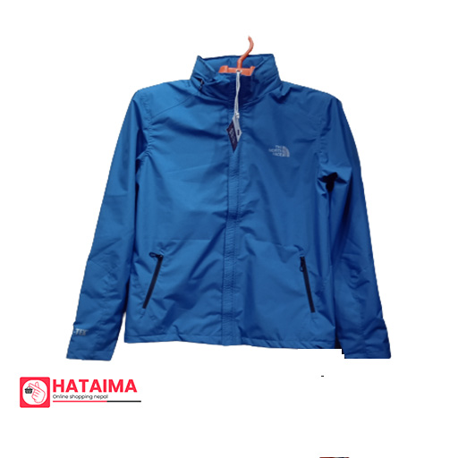 Wincheter Northface For Men