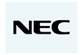 NEC