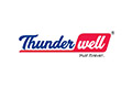 Thunderwell