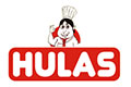 Hulas