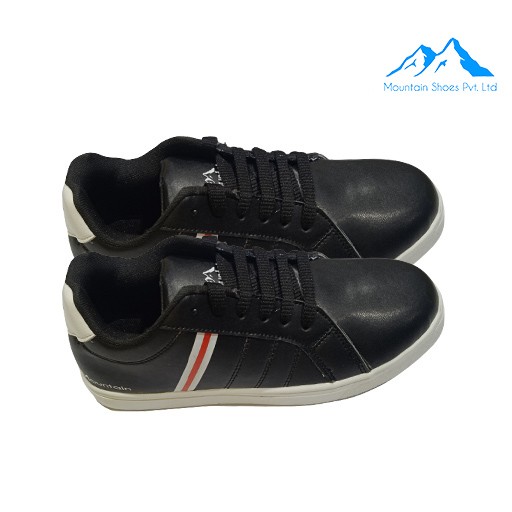 Vens shoes size 35-40