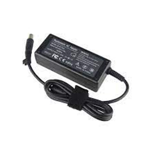 HP Power Adapter  65w 18.5V 3.5A 7.4*5.0mm Laptop Charger Power Adapter