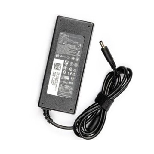 Dell 4.62a 90w 7.4 X 5.0mm Adapter  laptop Charger 19.5V