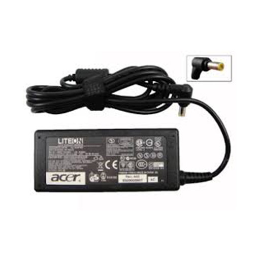 Acer  laptop charger 90w with 6 months warranty