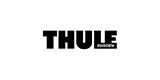 Thule